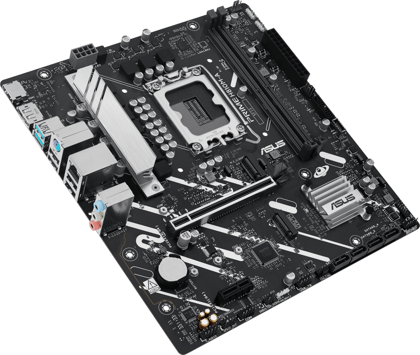Product image slide 4