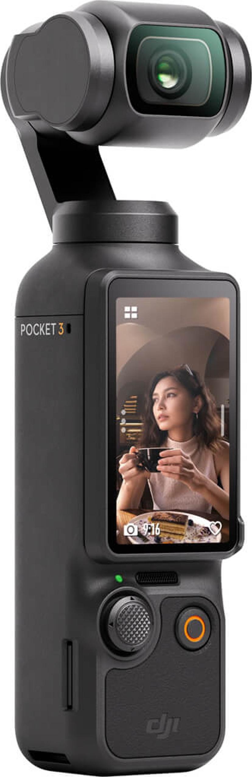 Product image slide 2