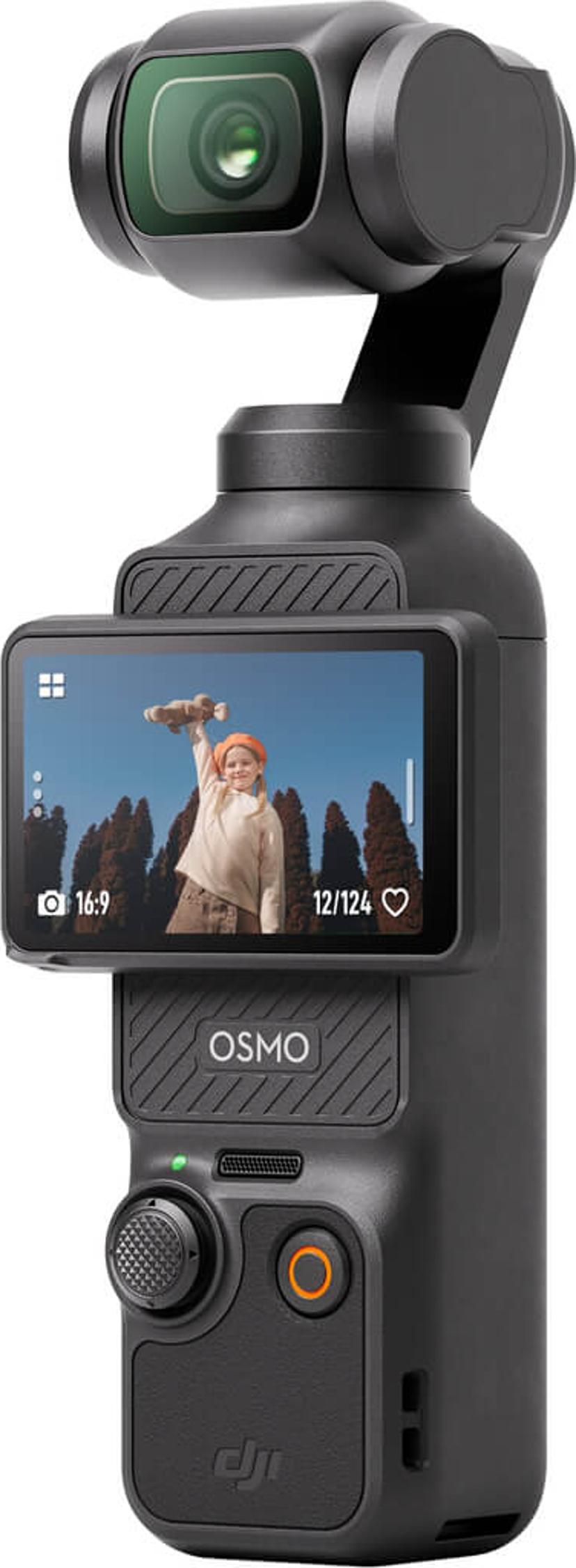 Product image slide 3