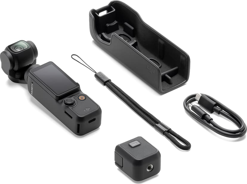 Product image slide 10
