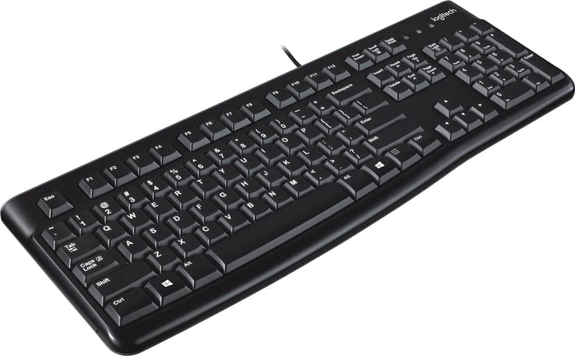 Product image slide 12