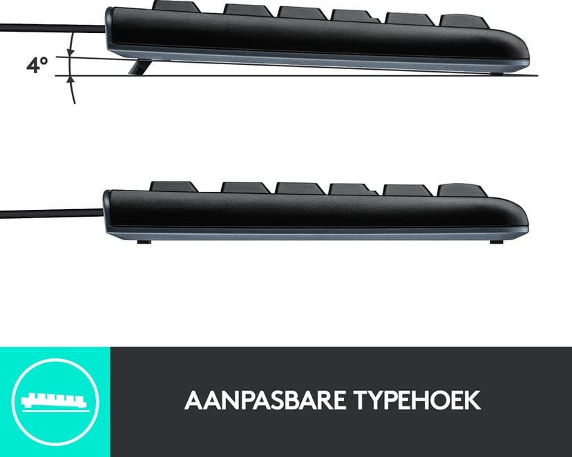 Product image slide 16