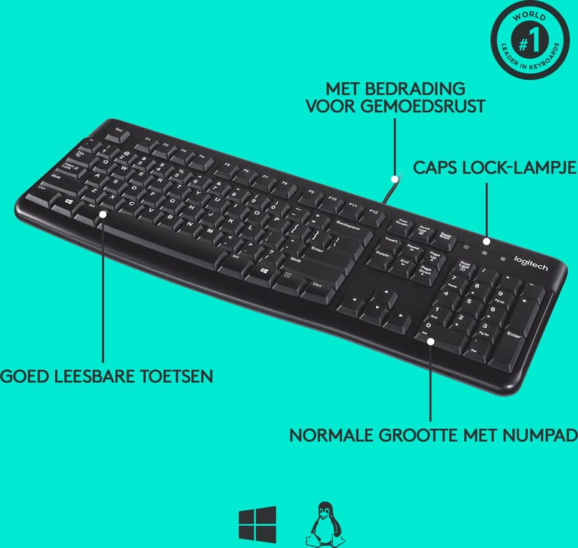 Product image slide 17