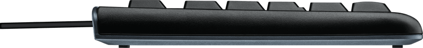 Product image slide 9