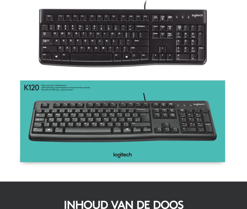 Product image slide 20