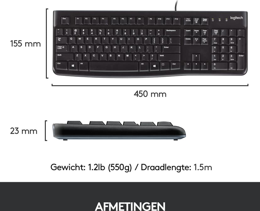 Product image slide 19