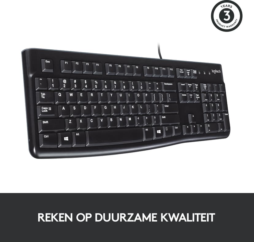 Product image slide 14