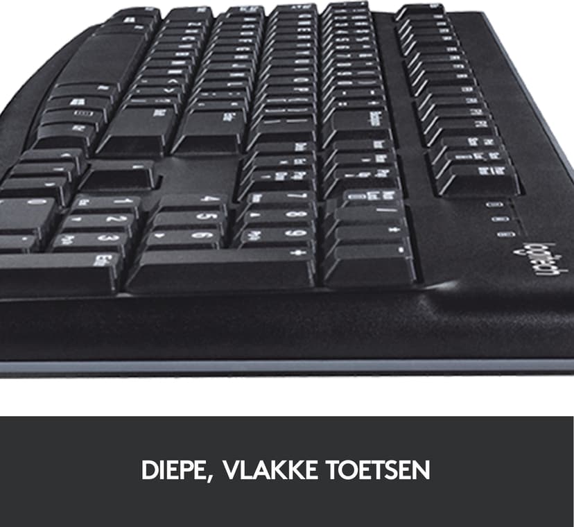 Product image slide 18
