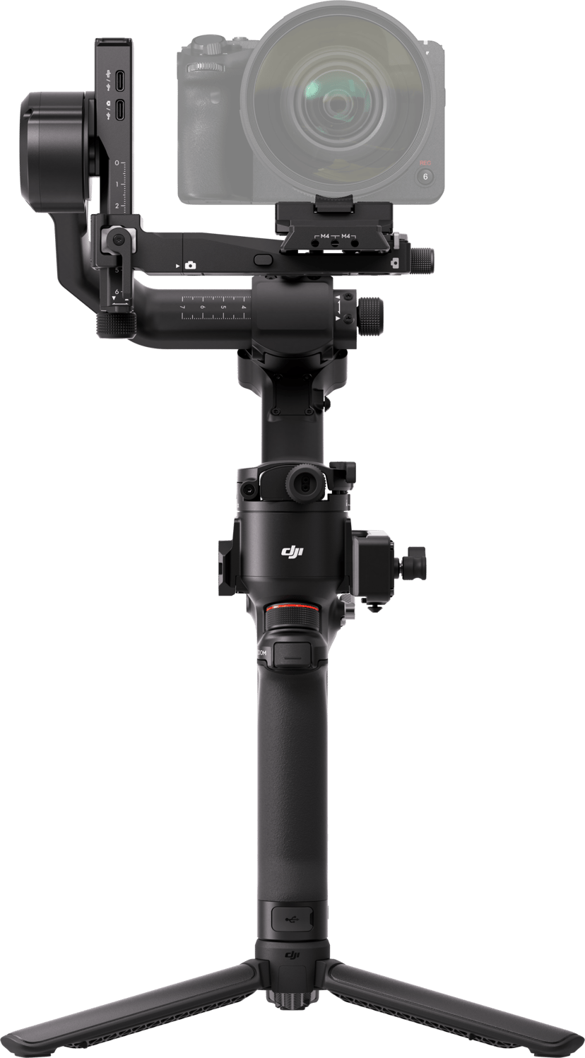 Product image slide 7