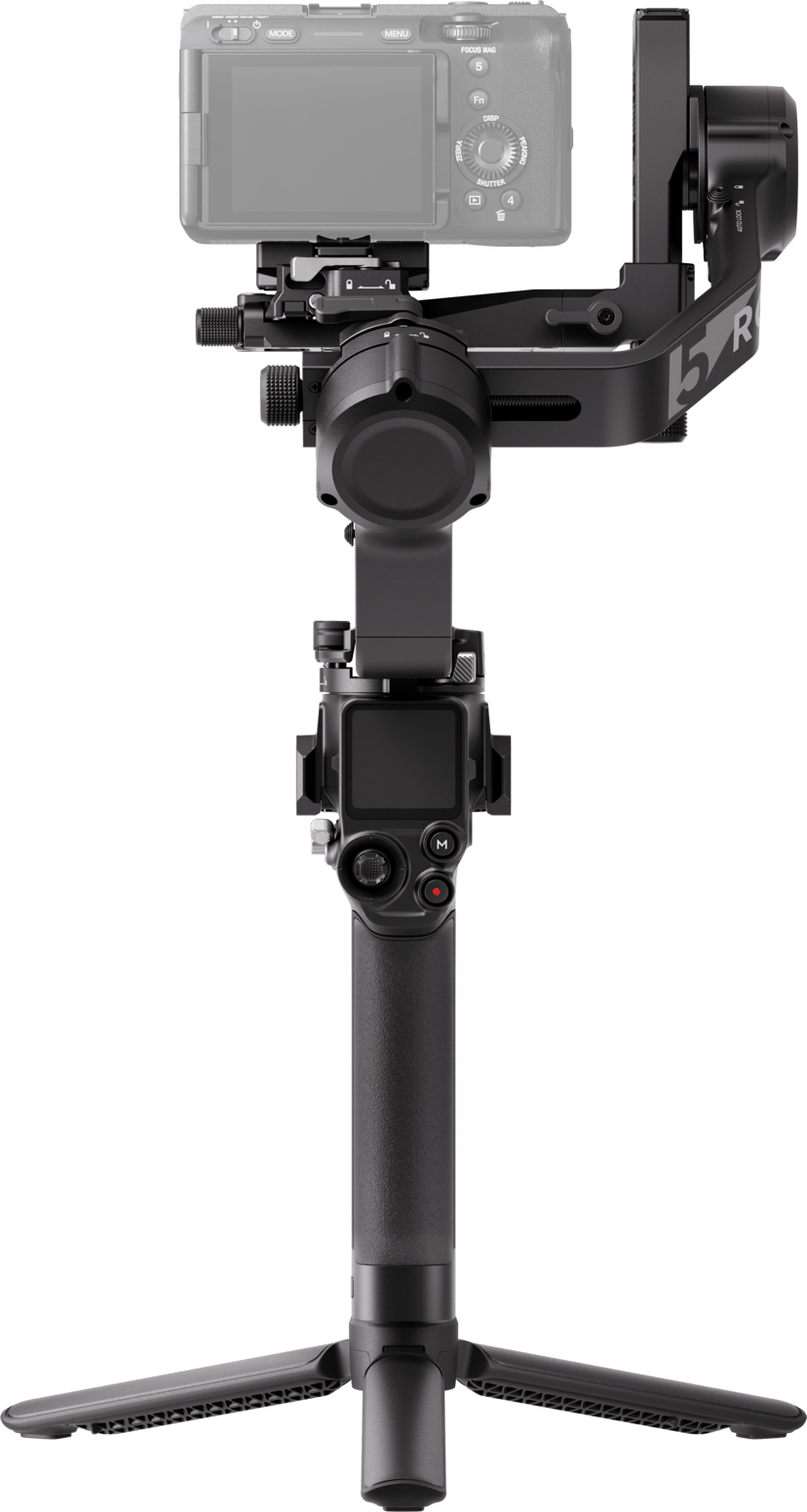 Product image slide 6