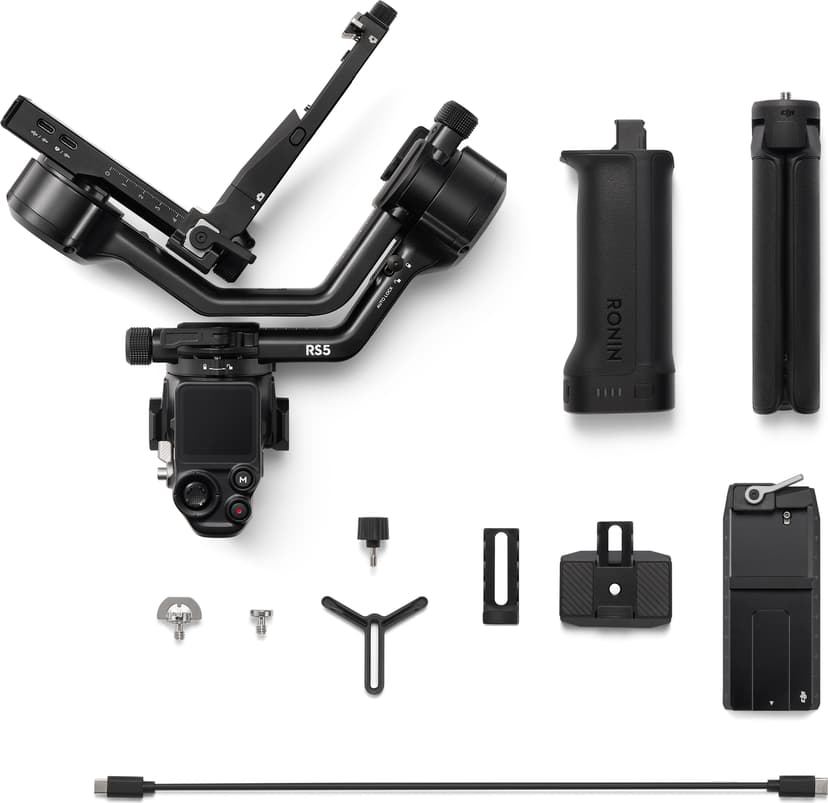 Product image slide 15