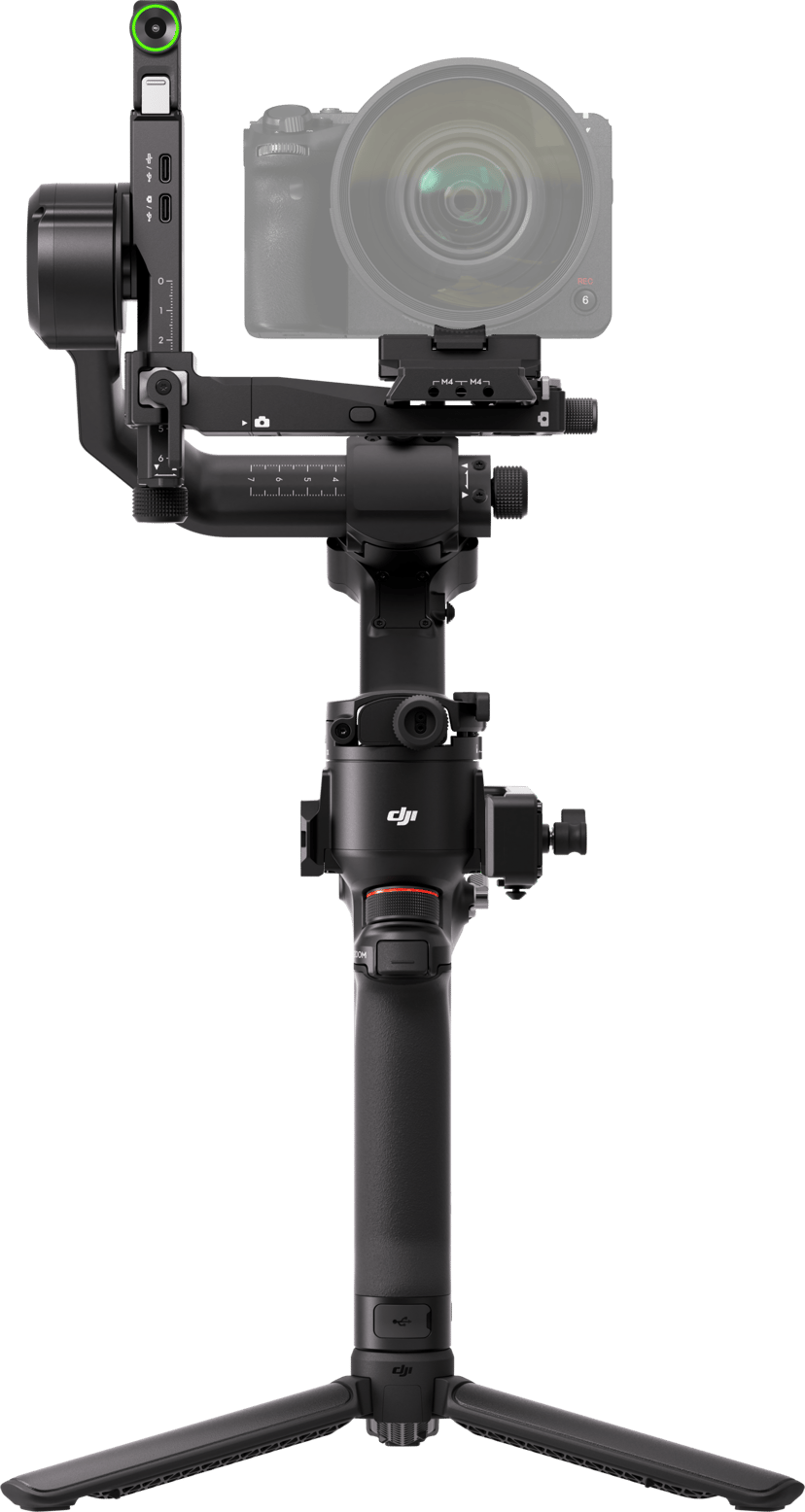 Product image slide 4