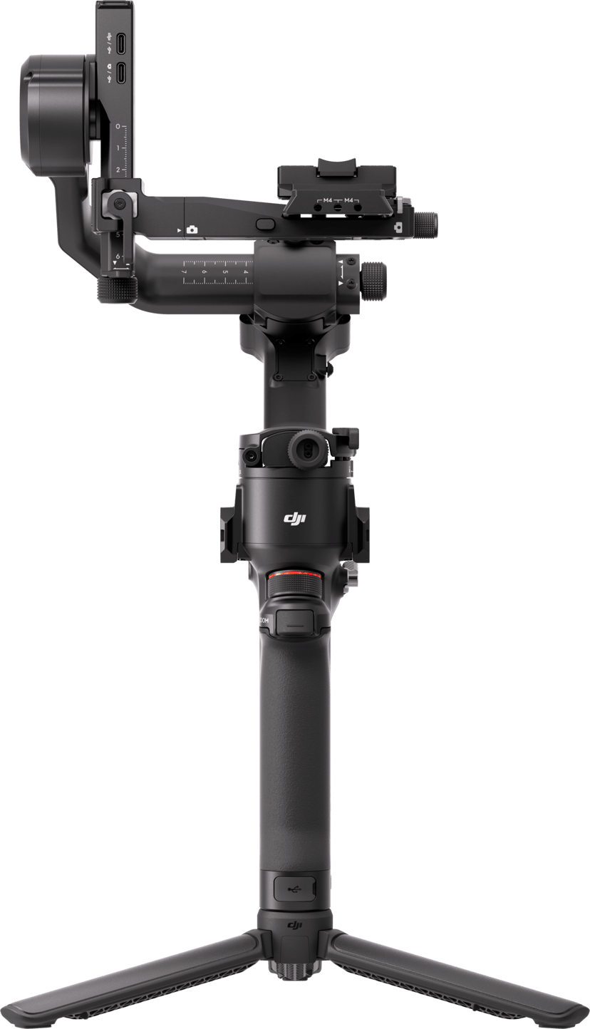 Product image slide 10