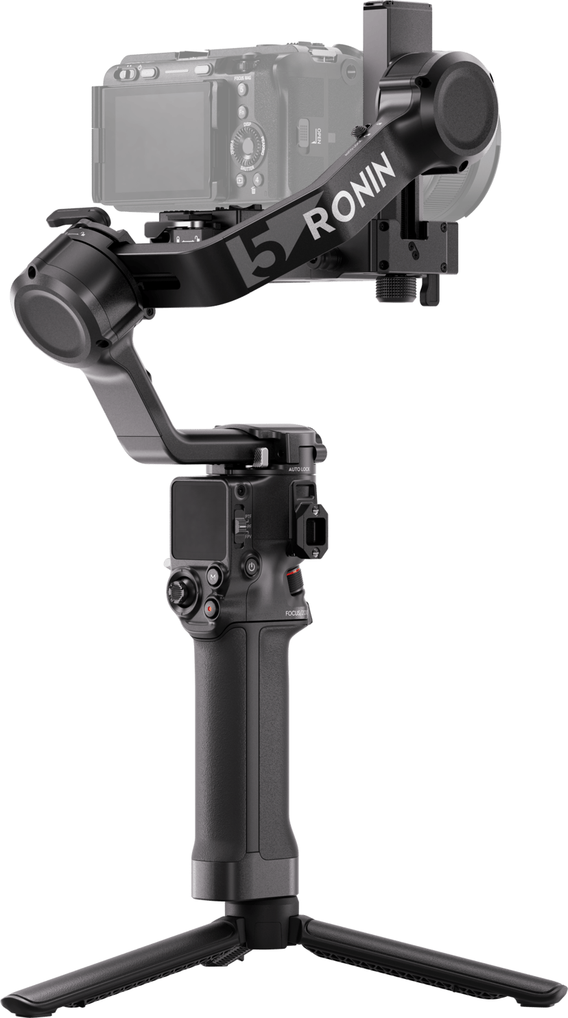 Product image slide 13