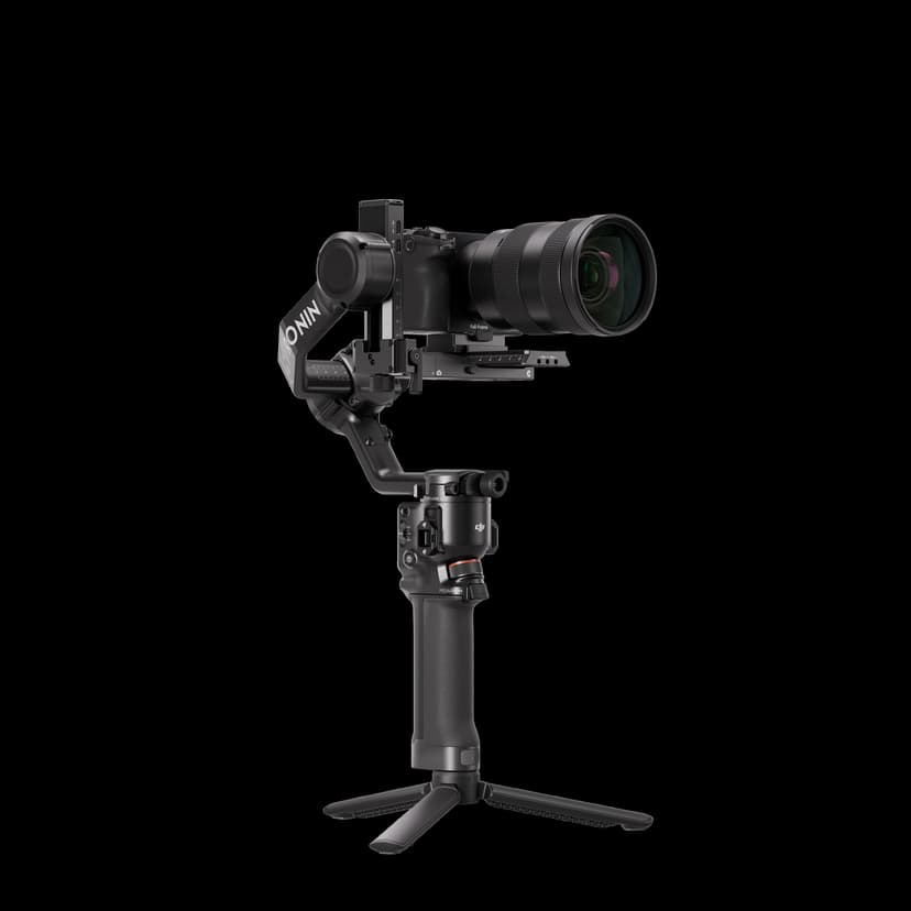 Product image slide 12