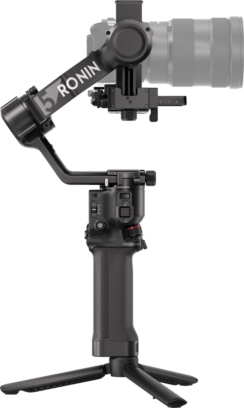 Product image slide 8