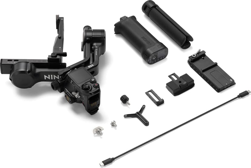 Product image slide 14