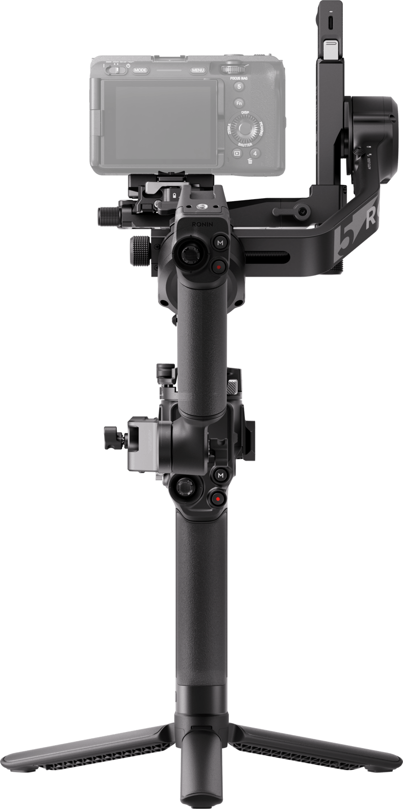 Product image slide 2