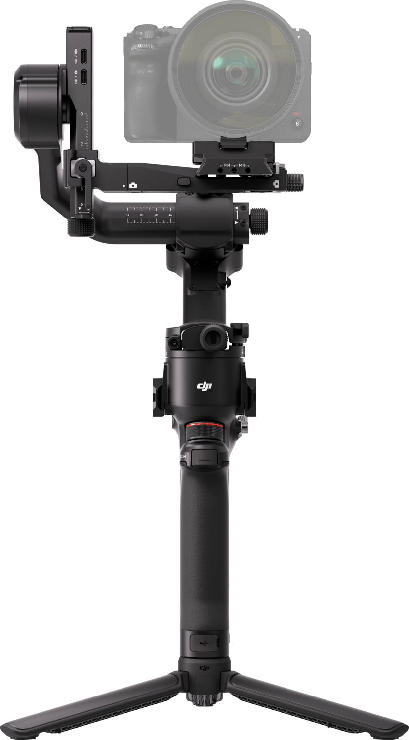 Product image slide 9