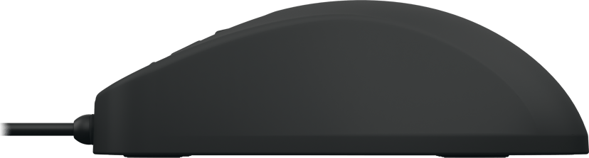 Product image slide 5