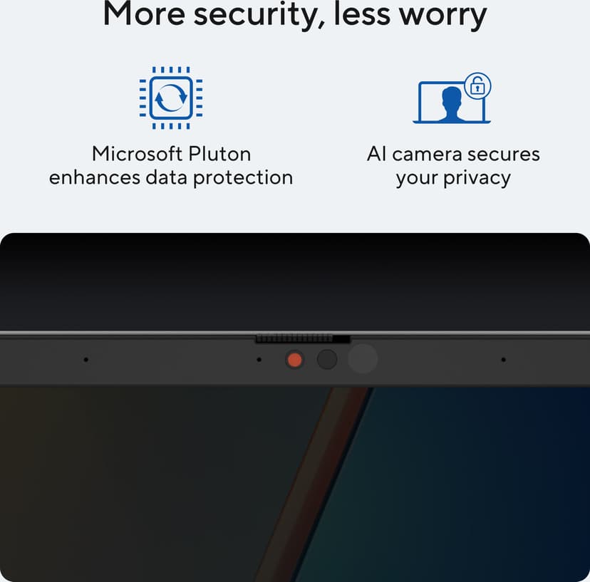 Product image slide 11