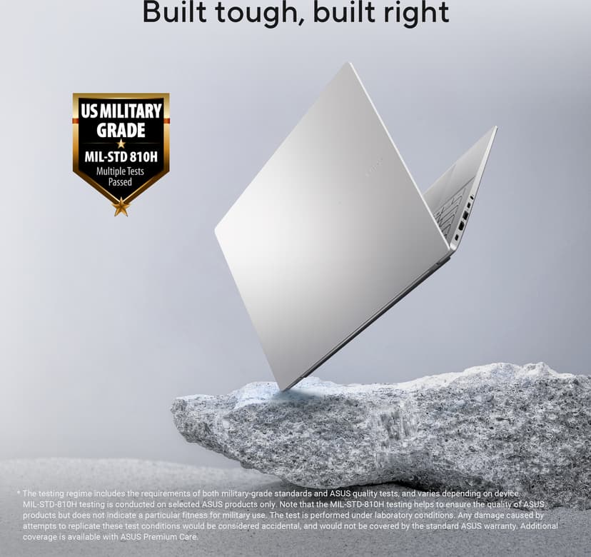 Product image slide 12