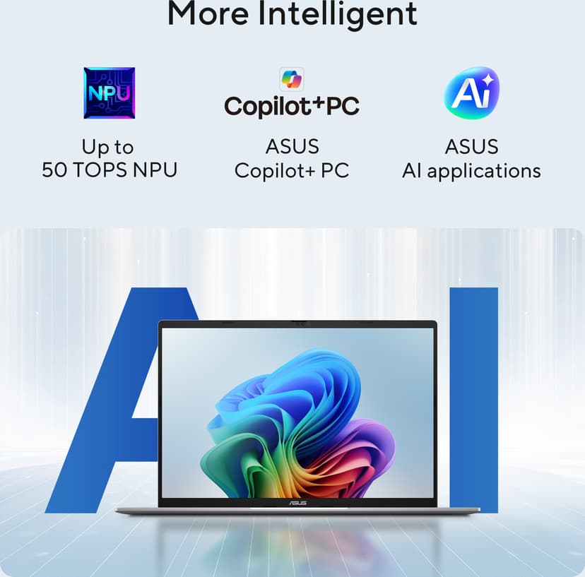Product image slide 7