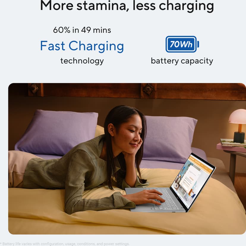 Product image slide 9