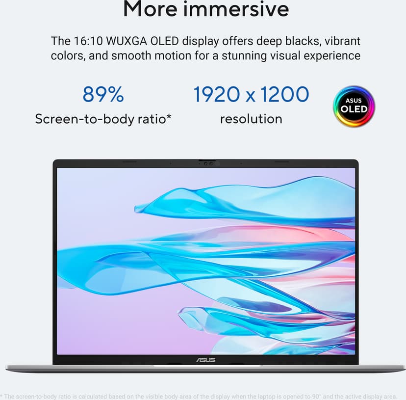 Product image slide 10