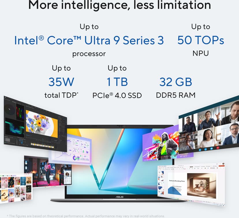 Product image slide 8