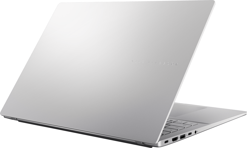 Product image slide 5