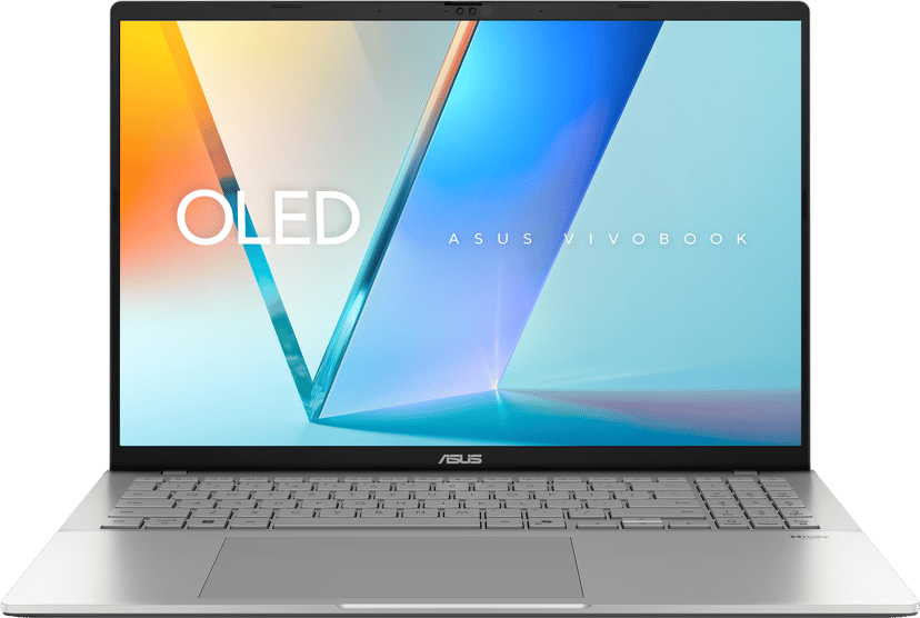 Product image slide 1