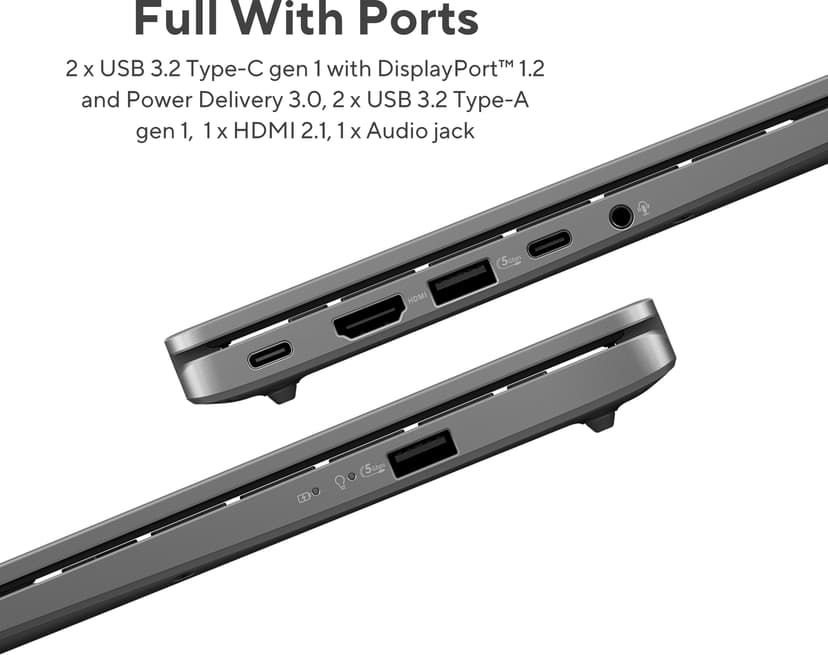 Product image slide 9