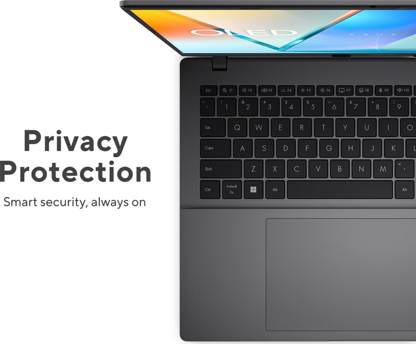 Product image slide 11
