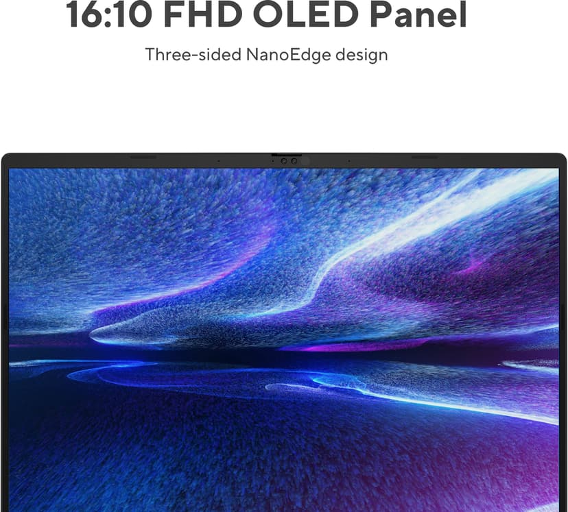 Product image slide 10