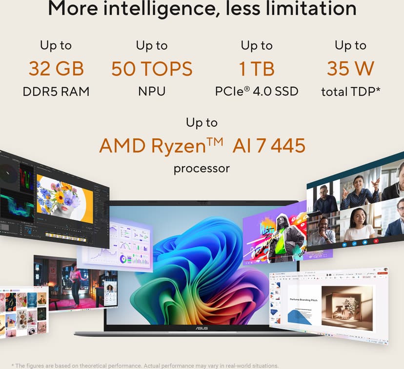 Product image slide 8