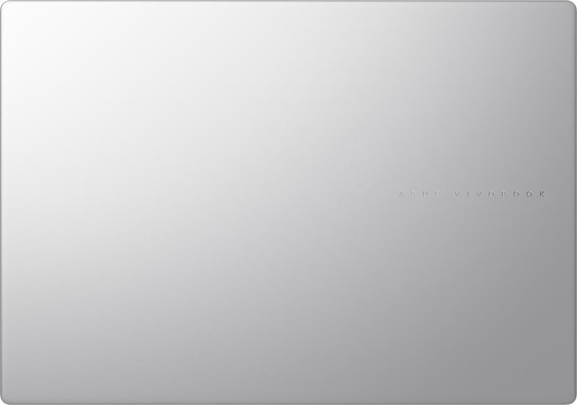 Product image slide 6