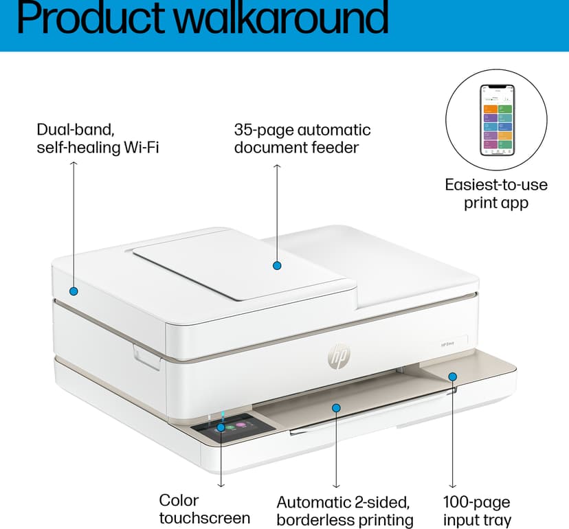 Product image slide 5