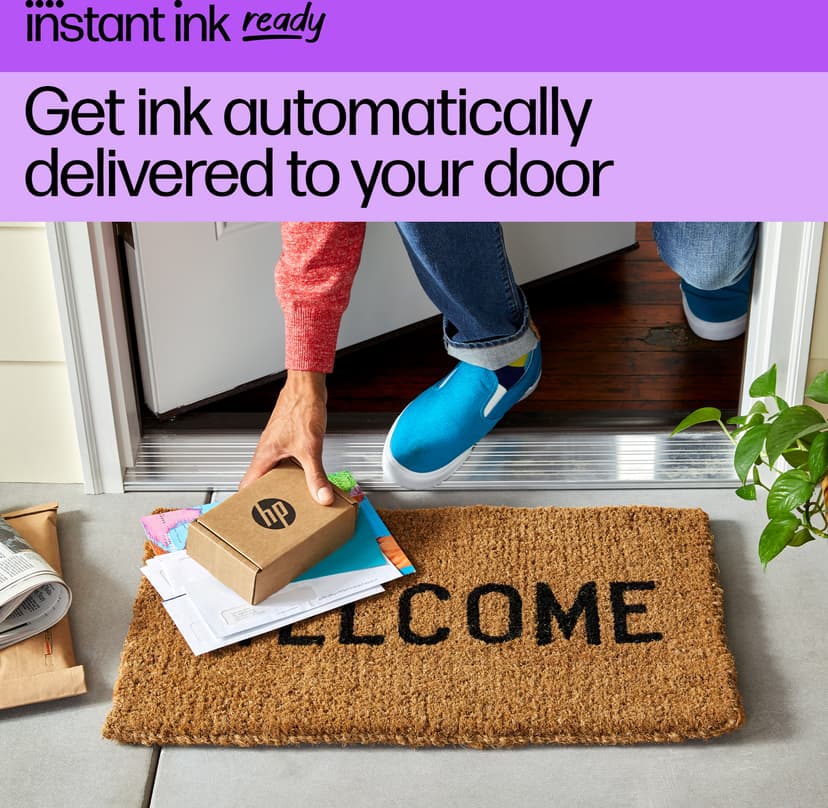 Product image slide 3