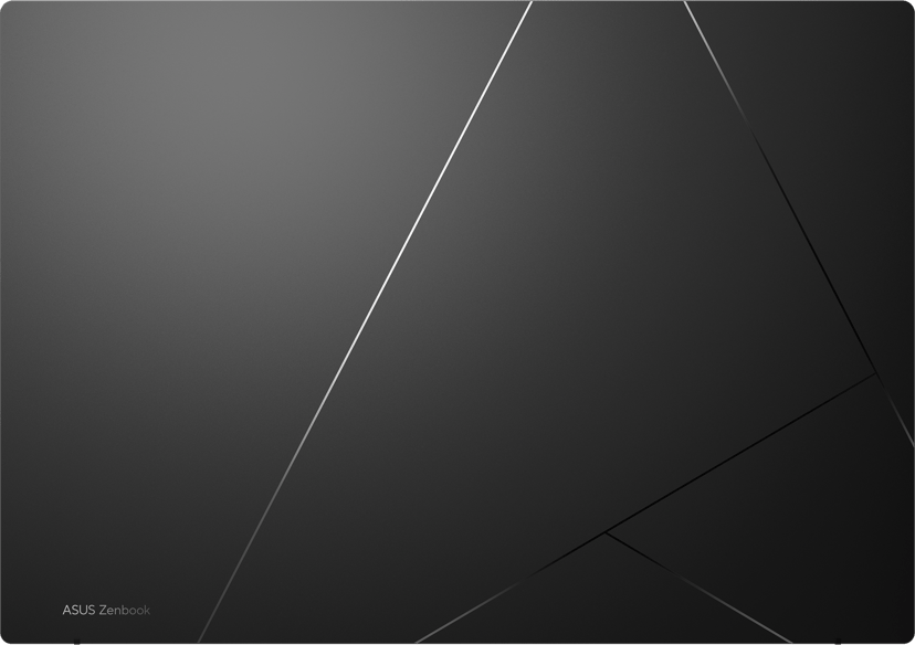 Product image slide 6
