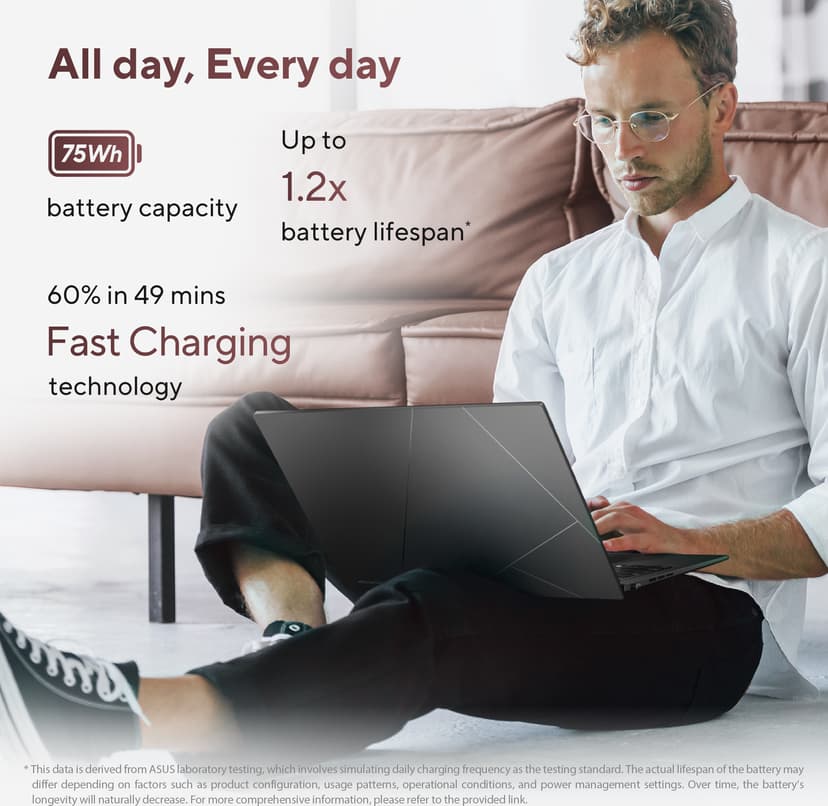 Product image slide 8