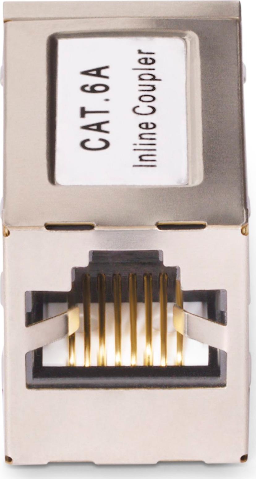 Product image slide 3