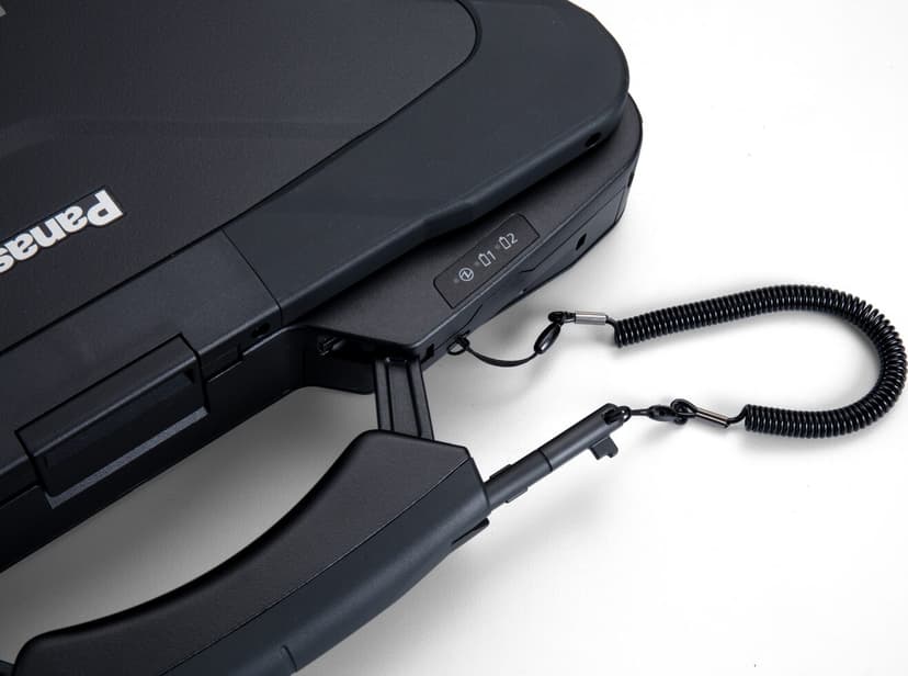 Product image slide 9