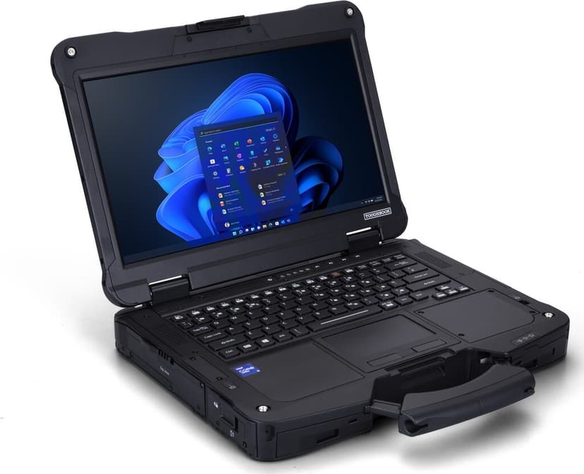 Product image slide 13