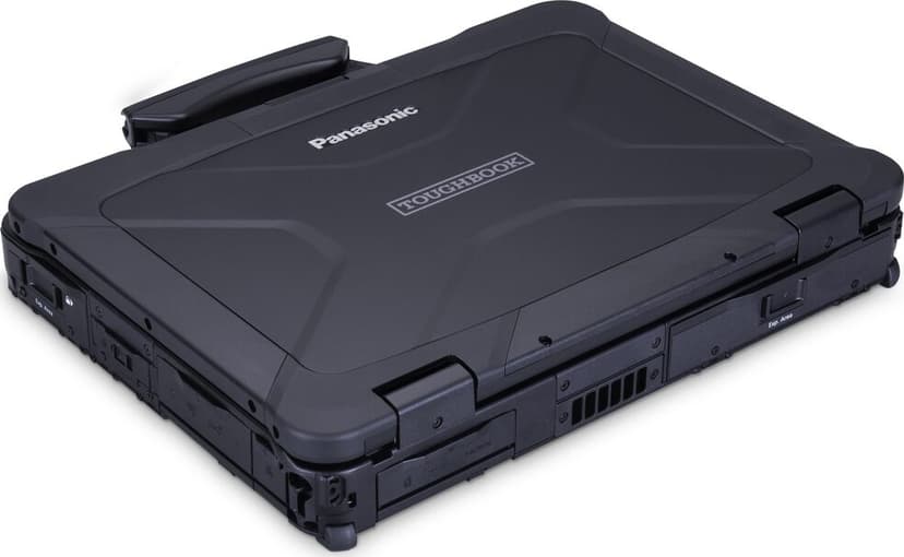 Product image slide 11