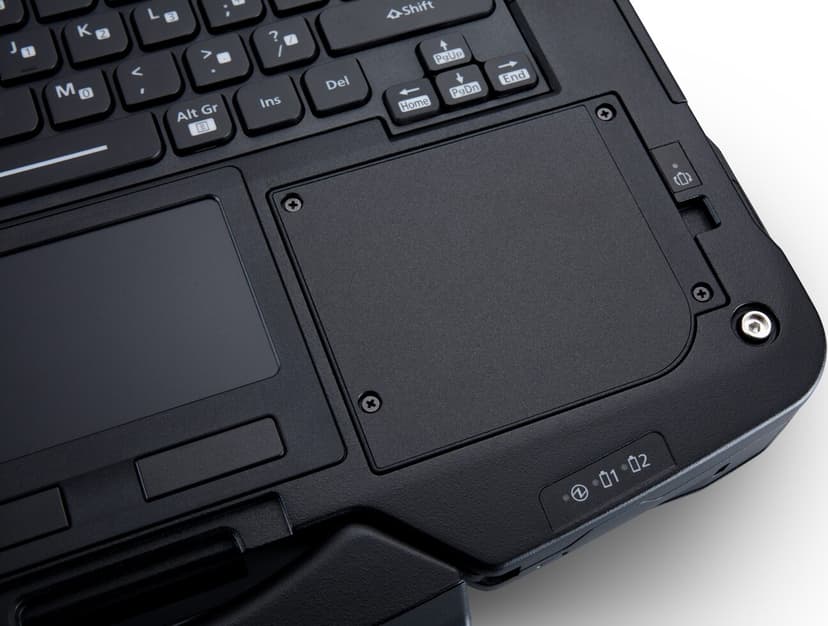 Product image slide 10