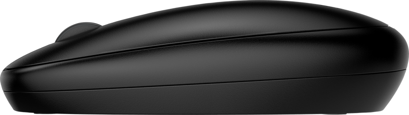 Product image slide 17