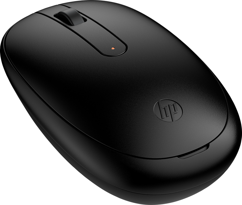 Product image slide 15