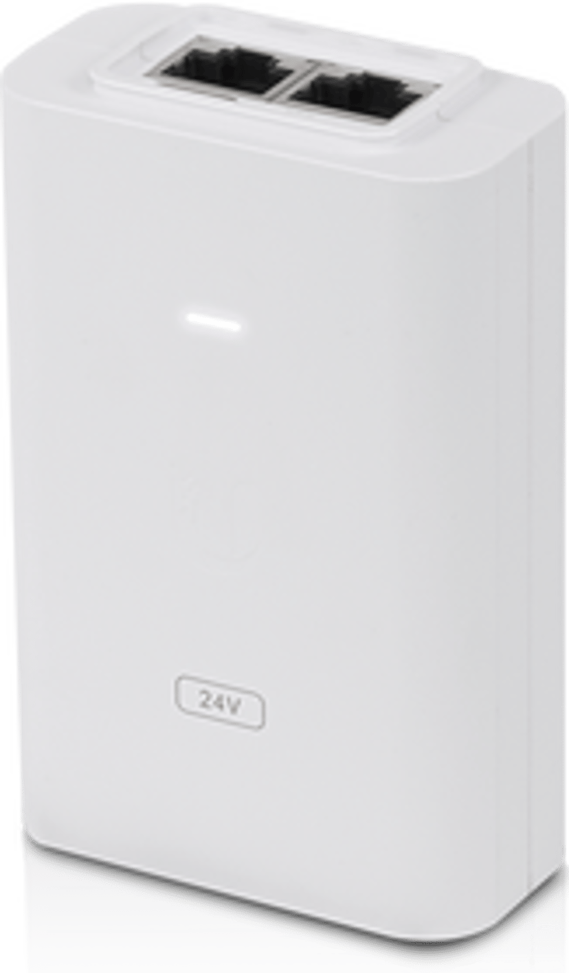 Product image slide 1