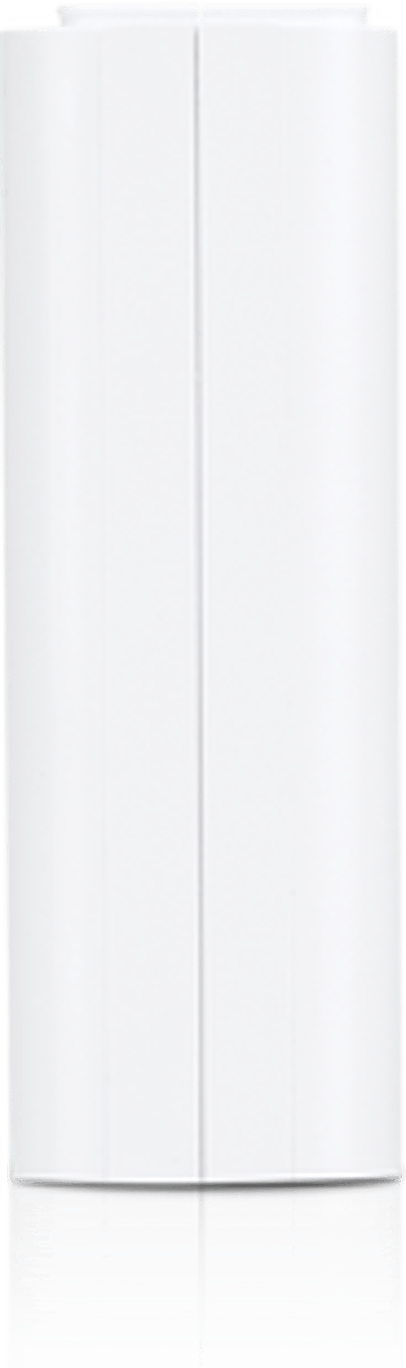 Product image slide 2